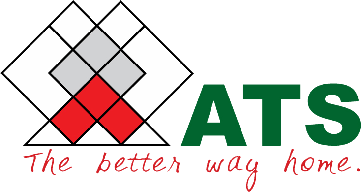 ats-golfmeadows.com